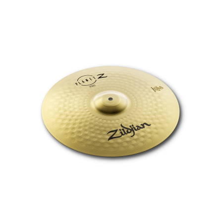 On Sale Planet Z Complete Cymbal Pack Fresh Release