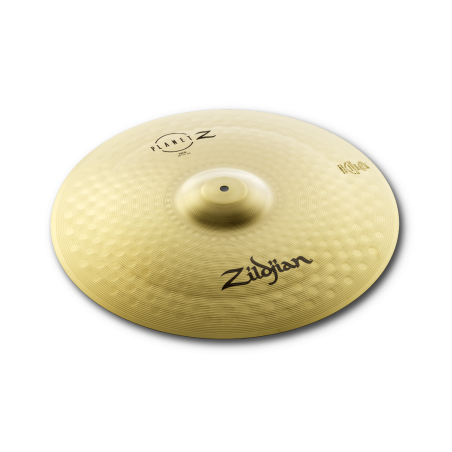 On Sale Planet Z Complete Cymbal Pack Fresh Release