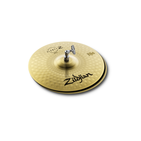 On Sale Planet Z Fundamentals Cymbal Pack Limited Stock