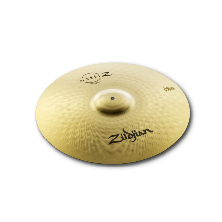 On Sale Planet Z Fundamentals Cymbal Pack Limited Stock