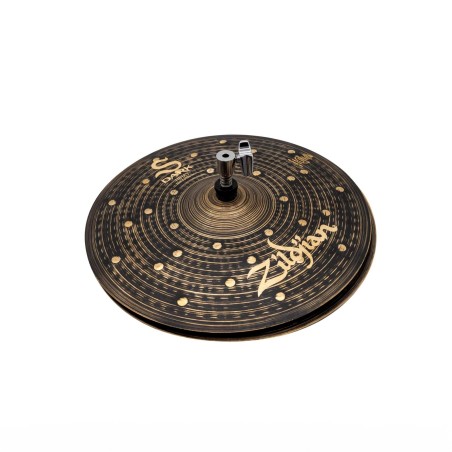 On Sale S Dark Cymbal Pack Hot New Item