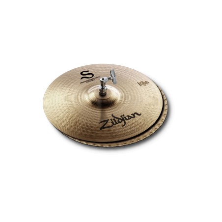 On Sale S Family Performer Cymbal Pack New Collection