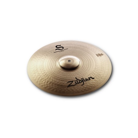 On Sale S Family Performer Cymbal Pack New Collection