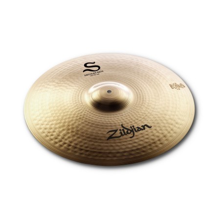 On Sale S Family Performer Cymbal Pack New Collection