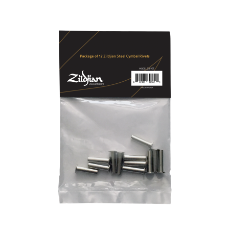 On Sale Sizzle Rivets - 12 Pack Just In