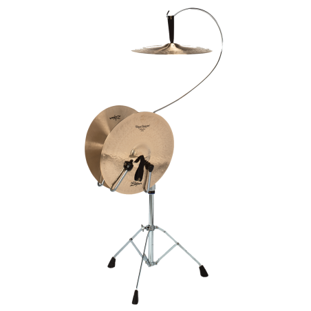 On Sale Suspended Cymbal Arm Ready for Shipment