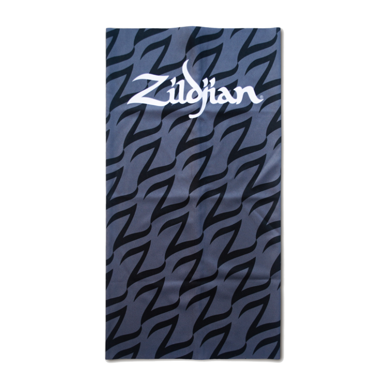 On Sale Zildjian Cooling UPF40 Snood New Release