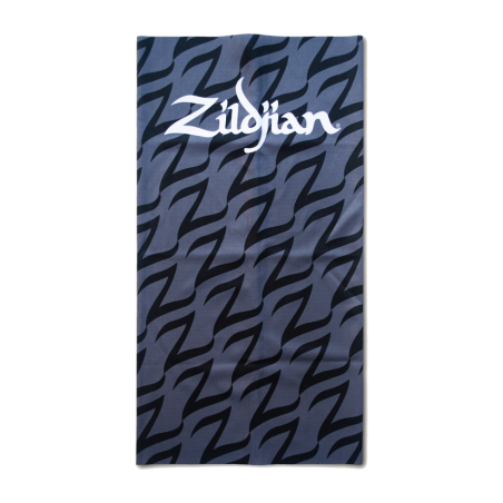 On Sale Zildjian Cooling UPF40 Snood New Release