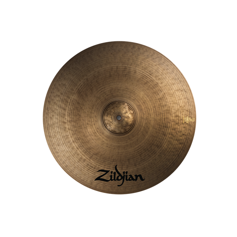 On Sale Zildjian Cymbal Mouse Pad Fresh Release