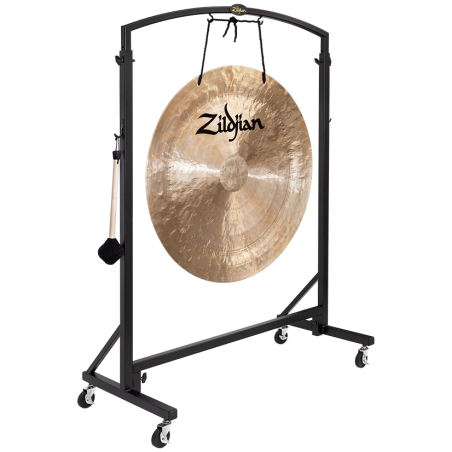 On Sale Zildjian Heavy Duty Gong Stand Just In