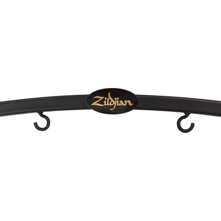 On Sale Zildjian Heavy Duty Gong Stand Just In