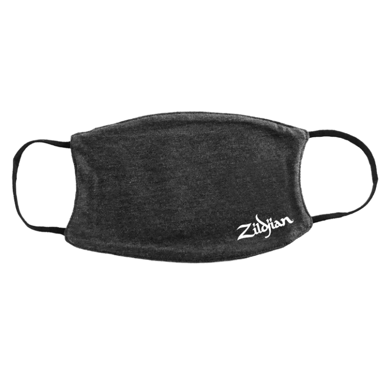 On Sale Zildjian Jersey Face Mask In Stock