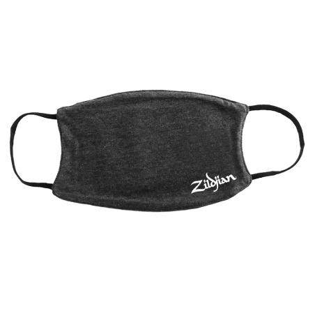 On Sale Zildjian Jersey Face Mask In Stock