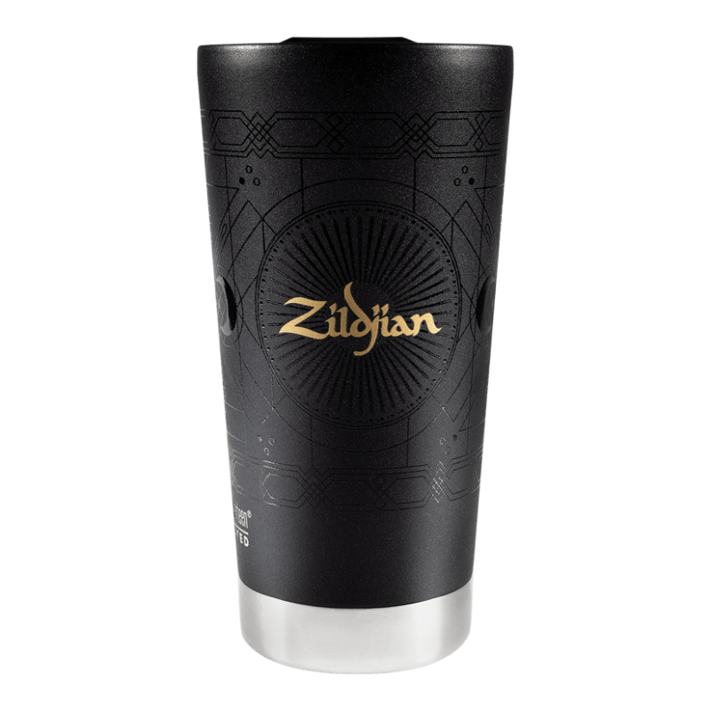 On Sale Zildjian Klean Kanteen 20oz Tumbler New Release