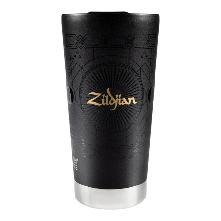 On Sale Zildjian Klean Kanteen 20oz Tumbler New Release