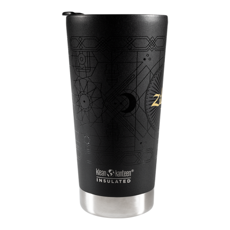 On Sale Zildjian Klean Kanteen 20oz Tumbler New Release