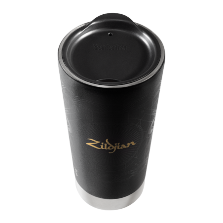 On Sale Zildjian Klean Kanteen 20oz Tumbler New Release