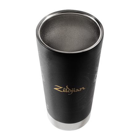 On Sale Zildjian Klean Kanteen 20oz Tumbler New Release