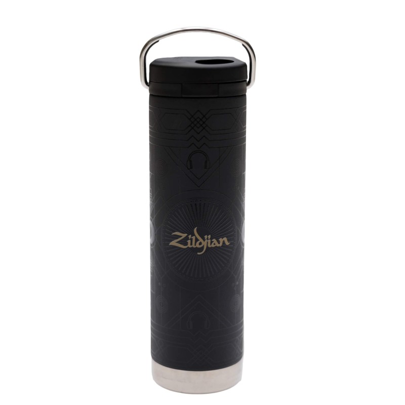 On Sale Zildjian Klean Kanteen 20oz Water Bottle