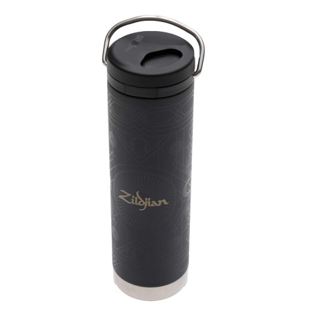 On Sale Zildjian Klean Kanteen 20oz Water Bottle