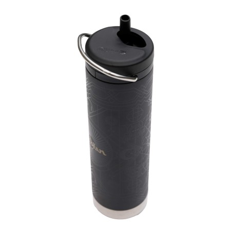 On Sale Zildjian Klean Kanteen 20oz Water Bottle