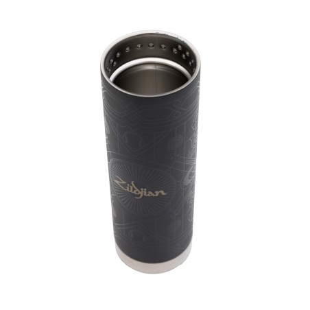 On Sale Zildjian Klean Kanteen 20oz Water Bottle