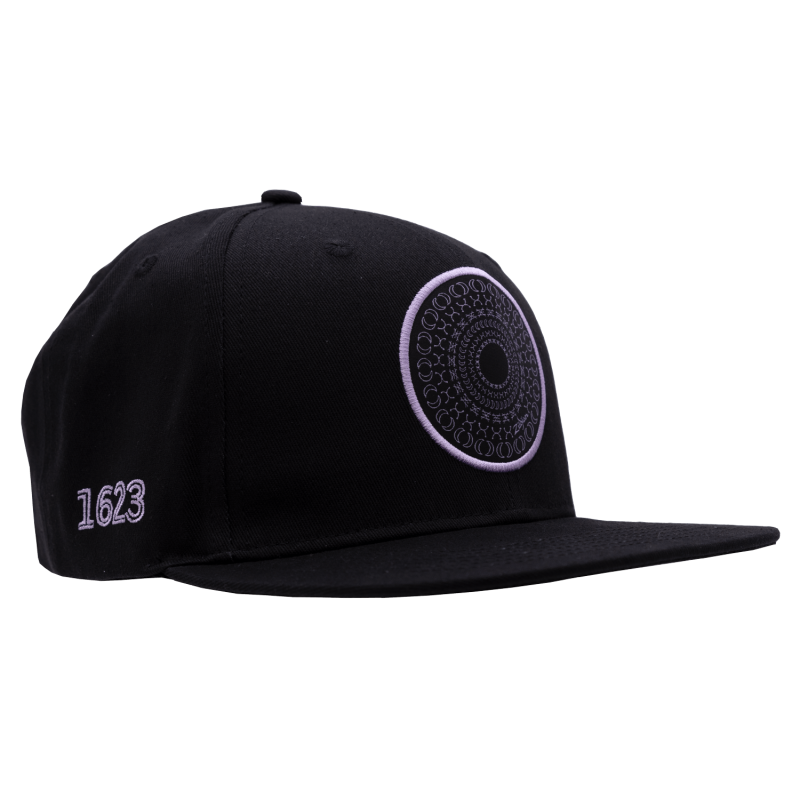 On Sale Zildjian Limited Edition 400th Anniversary Alchemy Flat Bill Snapback New Collection