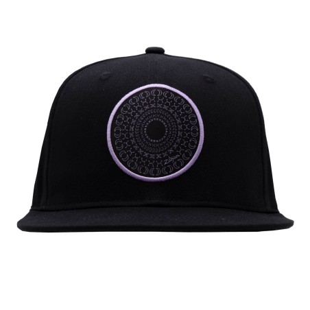 On Sale Zildjian Limited Edition 400th Anniversary Alchemy Flat Bill Snapback New Collection