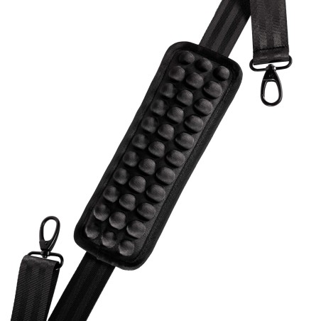 On Sale Zildjian Padded Shoulder Strap New Release