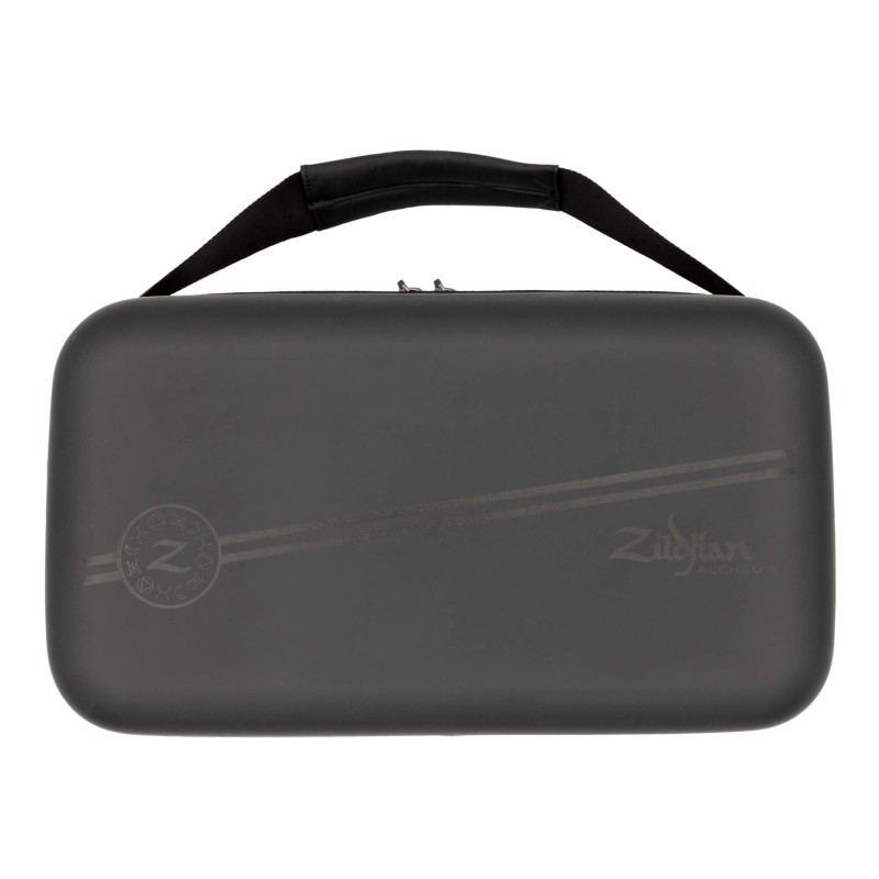 On Sale Zildjian Touring E-Vault Module Case Fresh Release