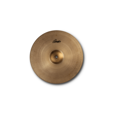 On Sale A Avedis HiHats New Stock