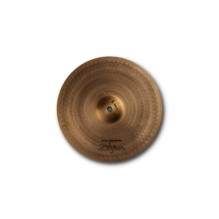 On Sale A Avedis HiHats New Stock