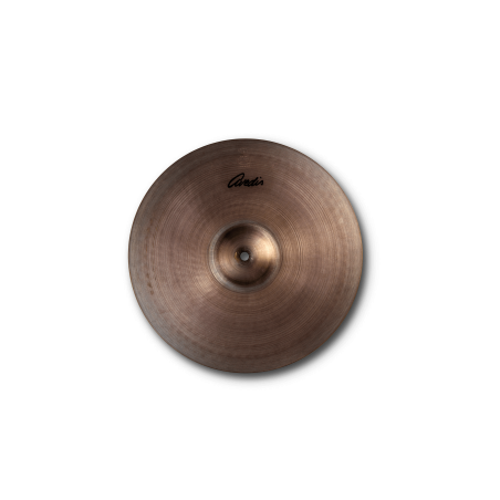 On Sale A Avedis HiHats New Stock