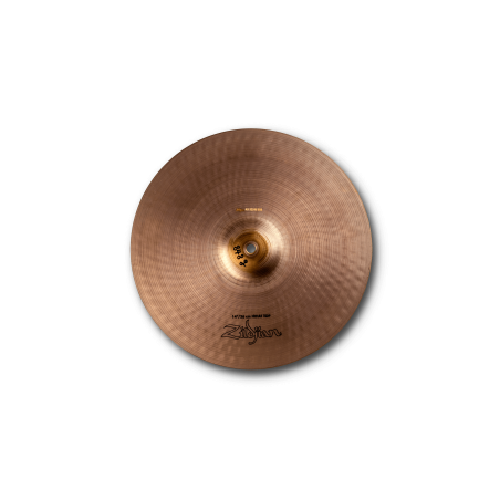 On Sale A Avedis HiHats New Stock