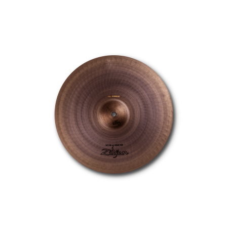 On Sale A Avedis HiHats New Stock