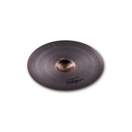 On Sale A Avedis HiHats New Stock