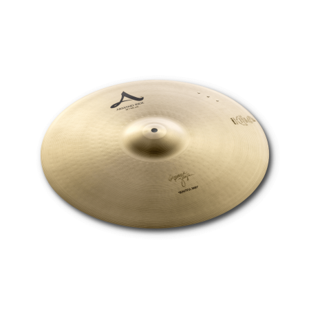 On Sale 19" A Zildjian Armand Beautiful Baby Ride