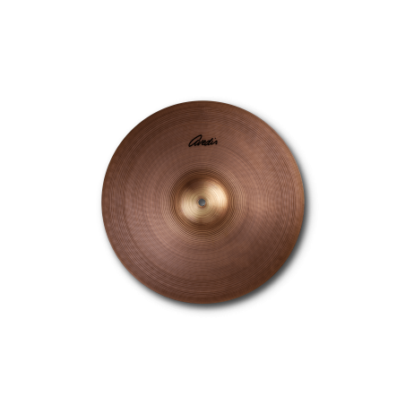 On Sale A Avedis HiHats New Stock