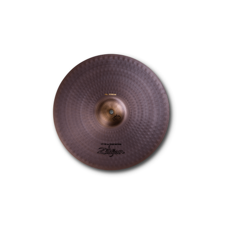 On Sale A Avedis HiHats New Stock