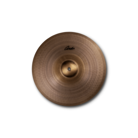 On Sale A Avedis HiHats New Stock