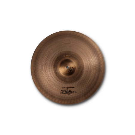 On Sale A Avedis HiHats New Stock