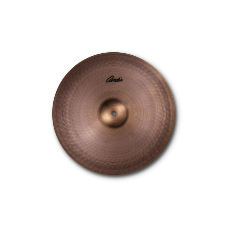 On Sale A Avedis HiHats New Stock