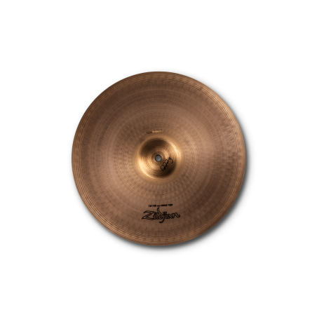 On Sale A Avedis HiHats New Stock