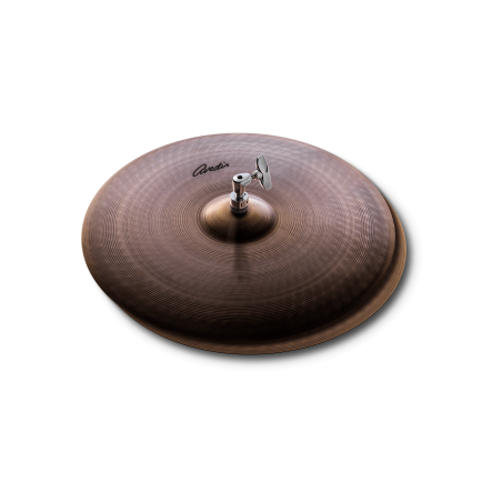 On Sale A Avedis HiHats New Stock