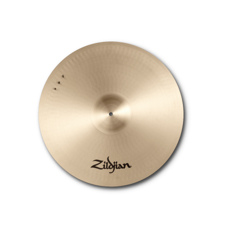 On Sale 19" A Zildjian Armand Beautiful Baby Ride