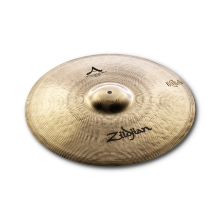 On Sale A Zildjian Classic Orchestral Selection - Medium Heavy, Pairs In Stock