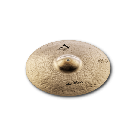 On Sale A Zildjian Classic Orchestral Selection - Medium Heavy, Pairs In Stock