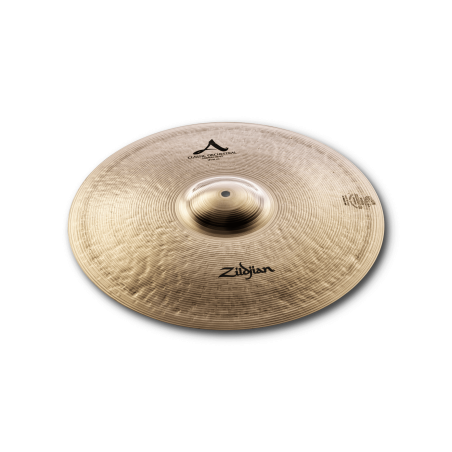 On Sale A Zildjian Classic Orchestral Selection - Medium Heavy, Pairs In Stock