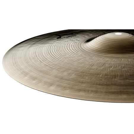 On Sale A Zildjian Classic Orchestral Selection - Medium Light, Pairs Available for Immediate Shipping