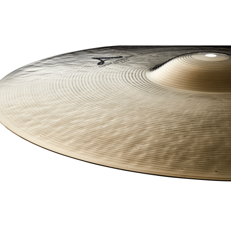 On Sale A Zildjian Classic Orchestral Selection - Medium Light, Pairs Available for Immediate Shipping